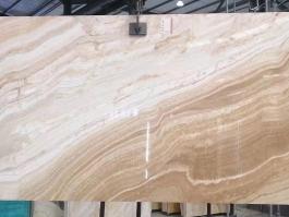 Golden Yellow onyx