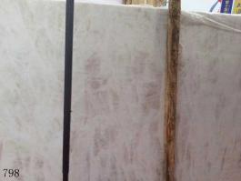 Lotus Onyx slab