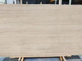 Moexicow Roman travertine slab