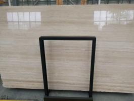 Italy Roman Classic travertine