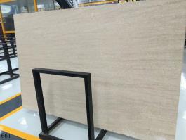 Spain Beige limestone slab