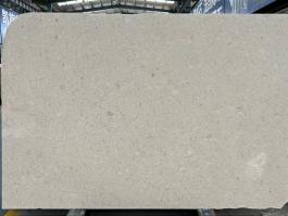 Luofu Grey limestone