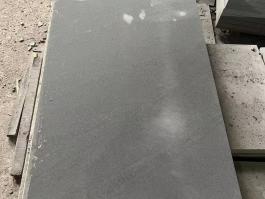 Grey Sandstone tile