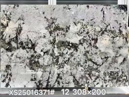 Copenhagen Granite slab