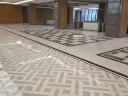 案例20